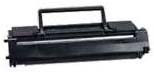  Sharp FO-47ND (FO47ND ) Black Laser Toner Cartridge / Developer