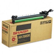  Sharp AR 200DR Laser Toner Drum