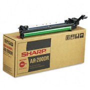 Sharp AR 200DR Laser Toner Drum