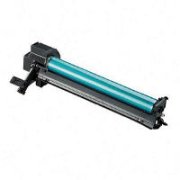 Sharp AL100DR (Sharp AL-100DR ) Compatible Laser Toner Drum