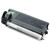  Sharp AL-100TD ( Sharp AL100TD) Compatible Laser Toner Cartridge / Developer - Black