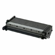  Sharp AM90ND Laser Toner Cartridge / Developer - Black