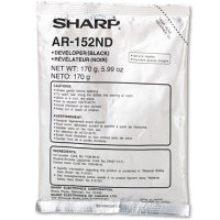  Sharp AR-152ND ( Sharp AR152ND ) Laser Toner Developer
