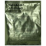  Sharp AR-336ND ( Sharp AR336ND ) Laser Toner Developer