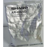  Sharp AR-455ND ( Sharp AR455ND ) Laser Toner Developer