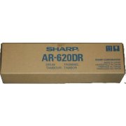  Sharp AR-620DR ( Sharp AR620DR ) Laser Toner Drum