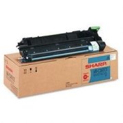 Sharp AR-C26TCU Laser Toner Cartridge - Cyan