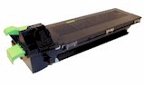  Sharp AR201MT Black Laser Toner Cartridge
