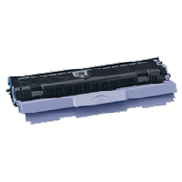  Sharp FO-26ND Compatible Laser Toner Cartridge / Developer - Black