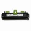  Sharp FO35ND Laser Toner Cartridge / Developer Kit - Black