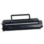  Compatible Sharp FO-47ND Black Laser Toner Cartridge