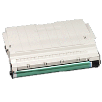  Professionally Remanufactured Sharp FO48DR Laser Toner Drum Unit