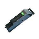  Sharp SF-780NT1 ( Sharp SF780NT1 ) Laser Toner Cartridge - Black