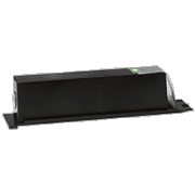  Sharp SF216MT1 Compatible Laser Toner Cartridge - Black