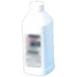  Sharp SF-810MT1 ( SF810MT1 )  Compatible Laser Toner Bottle - Black