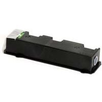  Sharp SF-830NT1 ( Sharp SF830NT1 ) Compatible Laser Toner Cartridge - Black