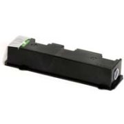  Sharp SF830NT1 Laser Toner Cartridge - Black