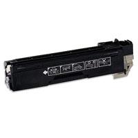  Professionally Remanufactured Sharp ZT-50DR ( Sharp ZT50DR ) Laser Toner Drum Unit