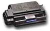  Sharp SF234DR Laser Toner Drum Unit