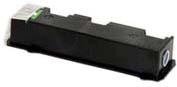  Sharp SF830MT1 Black Laser Toner Cartridge