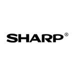  Sharp SF275MT Black Copier Toner (25000 Page Yield)