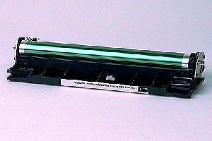  Sharp JX97DR Drum Unit (50000 Page Yield)