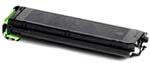  Sharp ZT-20TD1 ( ZT20TD1 ) Black Laser Toner Cartridge