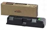  Sharp ZT-81DR ( Sharp ZT81DR ) Laser Toner Drum Unit