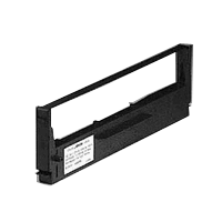 Tally Mannesmann MT-86/ MT-88 Printer Ribbon Black (6/BX)