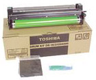  Toshiba DK-15 ( DK15 ) Laser Toner Drum Kit