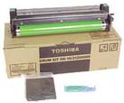  Toshiba DK-18 ( DK18 ) Laser Toner Drum