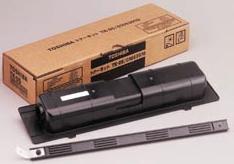  Toshiba PK04 Laser Toner Process Kit ( Replaces PK02 )