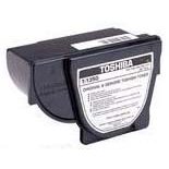  Toshiba T1350 Black Laser Toner Cartridges