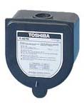  Toshiba T4010 Black Laser Toner Cartridge