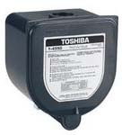  Toshiba T4550 Black Laser Toner Cartridges