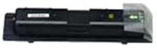  Toshiba TK-05 ( TK05 ) Black Laser Toner Cartridge