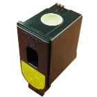 Toshiba TFC31Y Laser Toner Cartridge - Yellow