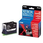  Xerox 8R12728 ( Xerox Y100 ) InkJet Cartridge