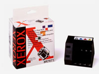  Xerox 8R7871 Color Printhead Inkjet Cartridge