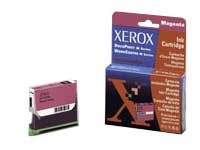  Xerox 8R7973 Magenta Inkjet Cartridge