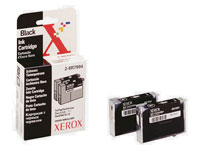  Xerox 8R7994 Black Inkjet Cartridge