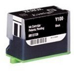  Xerox 8R12728 Compatible Black InkJet Cartridge