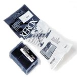  Xerox 8R7660 InkJet Cartridge