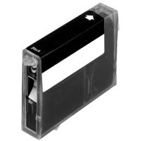  Xerox 8R7660 Compatible Black InkJet Cartridge