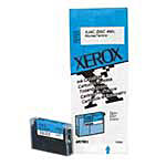  Xerox 8R7661 InkJet Cartridge