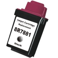  Xerox 8R7881 Remanufactured InkJet Cartridge