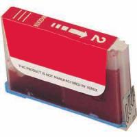  Xerox 8R7973 Compatible Magenta InkJet Cartridge