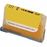  Xerox 8R7974 Compatible Yellow InkJet Cartridge