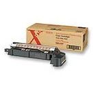  Xerox 13R57 Copier Toner Imaging Unit (25000 Page Yield)