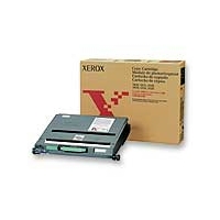  Xerox Copy Cartridge 13R9 / 13R9x1 / 113R161 (25000 Page Yield)